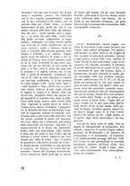 giornale/RML0025588/1940-1941/unico/00000106