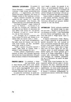 giornale/RML0025588/1940-1941/unico/00000108
