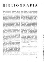 giornale/RML0025588/1940-1941/unico/00000109