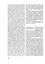 giornale/RML0025588/1940-1941/unico/00000110