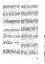 giornale/RML0025588/1940-1941/unico/00000111