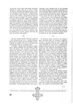 giornale/RML0025588/1940-1941/unico/00000112