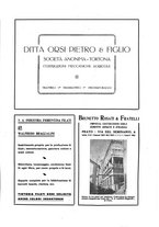 giornale/RML0025588/1940-1941/unico/00000115