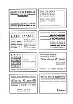 giornale/RML0025588/1940-1941/unico/00000116