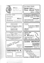 giornale/RML0025588/1940-1941/unico/00000118