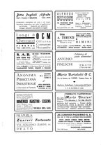 giornale/RML0025588/1940-1941/unico/00000120