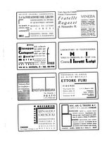 giornale/RML0025588/1940-1941/unico/00000124