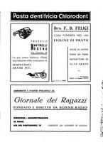 giornale/RML0025588/1940-1941/unico/00000127