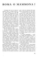 giornale/RML0025588/1940-1941/unico/00000141