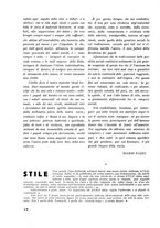 giornale/RML0025588/1940-1941/unico/00000142