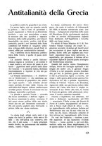 giornale/RML0025588/1940-1941/unico/00000143