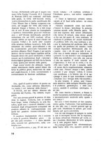 giornale/RML0025588/1940-1941/unico/00000144