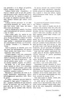 giornale/RML0025588/1940-1941/unico/00000145