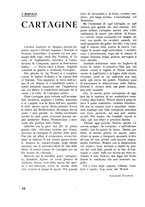 giornale/RML0025588/1940-1941/unico/00000146