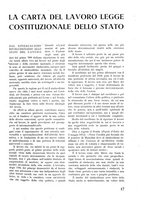 giornale/RML0025588/1940-1941/unico/00000147