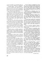 giornale/RML0025588/1940-1941/unico/00000148