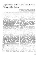 giornale/RML0025588/1940-1941/unico/00000149