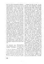 giornale/RML0025588/1940-1941/unico/00000152