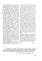 giornale/RML0025588/1940-1941/unico/00000153