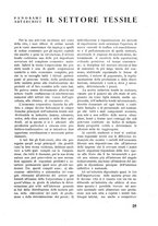 giornale/RML0025588/1940-1941/unico/00000155