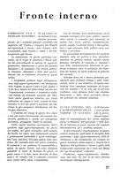 giornale/RML0025588/1940-1941/unico/00000157