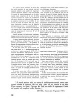 giornale/RML0025588/1940-1941/unico/00000158