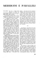 giornale/RML0025588/1940-1941/unico/00000159