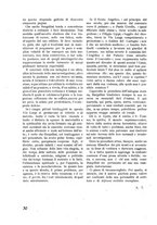 giornale/RML0025588/1940-1941/unico/00000160