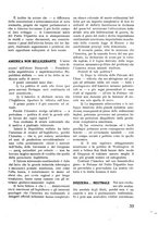 giornale/RML0025588/1940-1941/unico/00000163