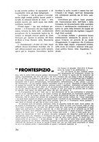 giornale/RML0025588/1940-1941/unico/00000164