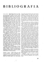 giornale/RML0025588/1940-1941/unico/00000165