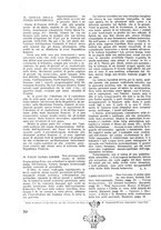 giornale/RML0025588/1940-1941/unico/00000166