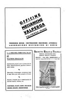 giornale/RML0025588/1940-1941/unico/00000167