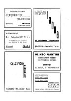 giornale/RML0025588/1940-1941/unico/00000169