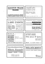 giornale/RML0025588/1940-1941/unico/00000170