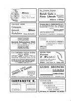 giornale/RML0025588/1940-1941/unico/00000172