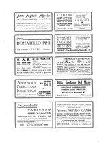 giornale/RML0025588/1940-1941/unico/00000174