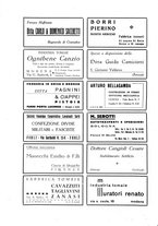 giornale/RML0025588/1940-1941/unico/00000176