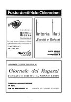 giornale/RML0025588/1940-1941/unico/00000179