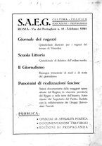 giornale/RML0025588/1940-1941/unico/00000180