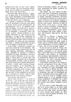 giornale/RML0025588/1940-1941/unico/00000190