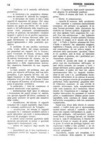 giornale/RML0025588/1940-1941/unico/00000196