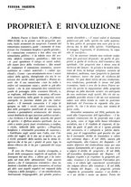 giornale/RML0025588/1940-1941/unico/00000201