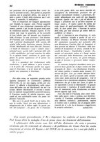 giornale/RML0025588/1940-1941/unico/00000202