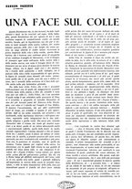 giornale/RML0025588/1940-1941/unico/00000203