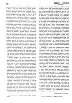 giornale/RML0025588/1940-1941/unico/00000204