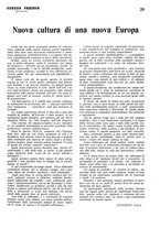 giornale/RML0025588/1940-1941/unico/00000207