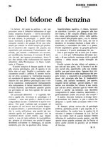 giornale/RML0025588/1940-1941/unico/00000208