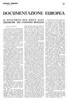 giornale/RML0025588/1940-1941/unico/00000209