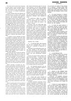 giornale/RML0025588/1940-1941/unico/00000210